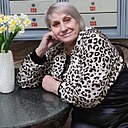 Татьяна, 45 лет