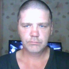 Фотография мужчины Павел, 54 года из г. Советская Гавань