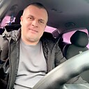 Владимир, 38 лет