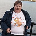 Екатерина, 31 год