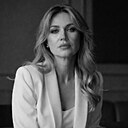 Анастасия, 33 года