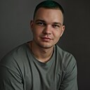 Богдан, 45 лет