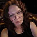 Екатерина, 35 лет