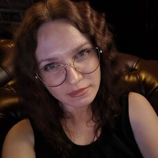 Фотография девушки Екатерина, 35 лет из г. Псков