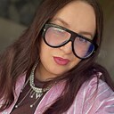 Анна, 31 год