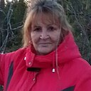 Нина, 68 лет