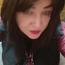 Наталья, 49 лет