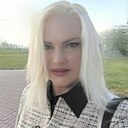 Len, 50 лет
