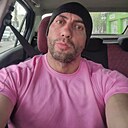Mihai, 45 лет