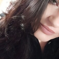 Фотография девушки Татка, 42 года из г. Саратов