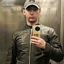 Андрей, 42 года