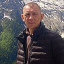 Андрей, 40 лет