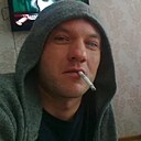 Женя, 43 года