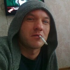 Фотография мужчины Женя, 43 года из г. Темиртау