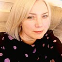 Ирина, 44 года