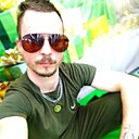 Фиксик, 31 год