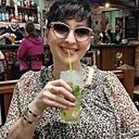 Марина, 62 года