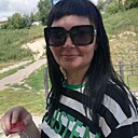 Алёна, 38 лет