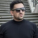 Давид, 30 лет