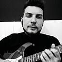 Владислав, 25 лет