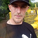 Данил, 32 года