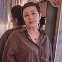 Елена, 53 года