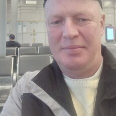 Фотография мужчины Алексей, 45 лет из г. Энгельс