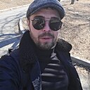 Антон, 33 года