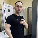 Владислав, 30 лет