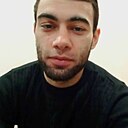 Артем, 32 года