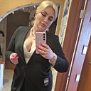 Blondi, 43 года