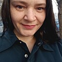 Олеся, 44 года