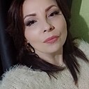 Tanya, 43 года