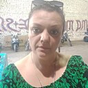 Талья, 47 лет