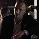 Иван, 25 лет
