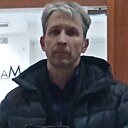Дамир, 43 года