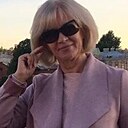 Алина, 64 года
