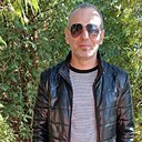 Денис, 45 лет