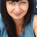 Нина, 53 года