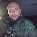 Молодой, 40 лет