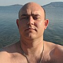 Дмитрий, 35 лет