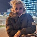 Юлия, 50 лет