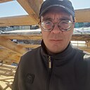 Ринат, 39 лет