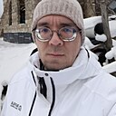 Ринат, 39 лет
