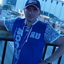 Серёжа, 39 лет