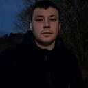 Максим, 31 год