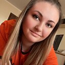 Катерина, 33 года