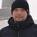 Дададада, 40 лет
