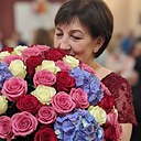 Таня, 57 лет