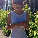 Гульнара, 40 лет